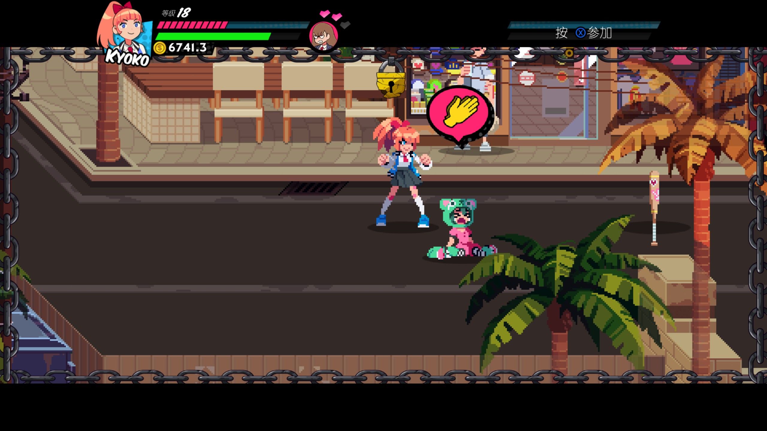 少女热血番推荐,热血少女新作