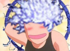 dnf天帝为什么不点武器精通,dnf天帝没伤害