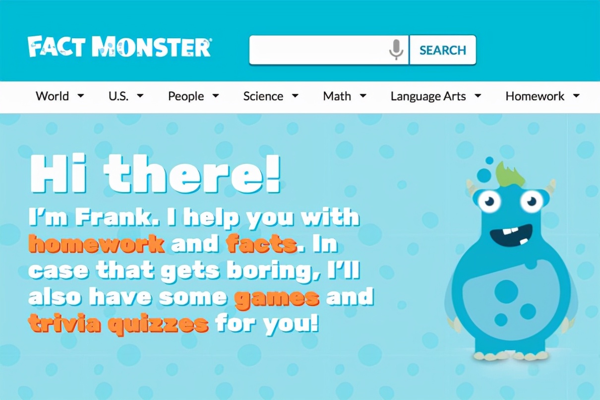 最新幼儿园学习网站有哪些,幼儿园在线学习的平台有哪些