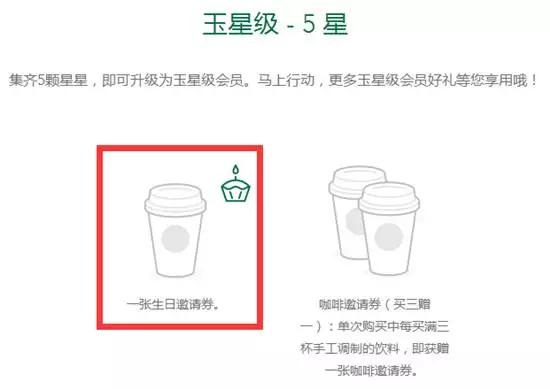 广州生日免费吃喝玩乐,广州生日优惠福利攻略