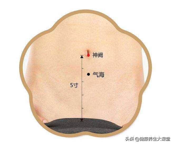 宫寒只是子宫寒冷,宫寒是真的说子宫冷吗