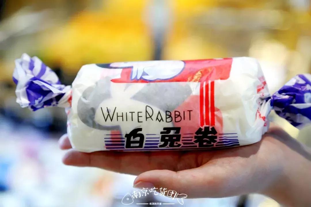 城东有什么好的美食推荐,城东吃货打卡圣地