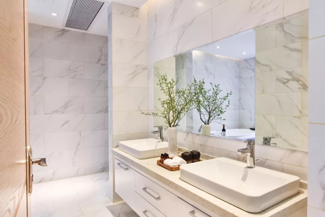 千岛湖绝美民宿,千岛湖玻璃屋民宿推荐