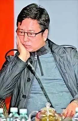 白岩松人生十大忠告,白岩松谈癌症完整版