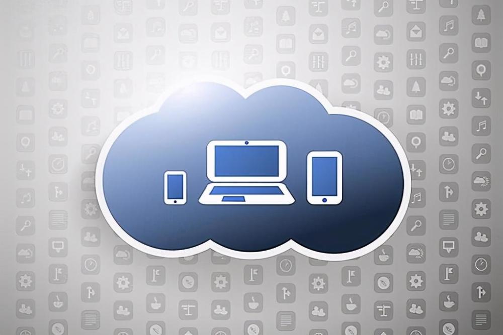 百度华为研发能力,百度新推出的云手机是个啥