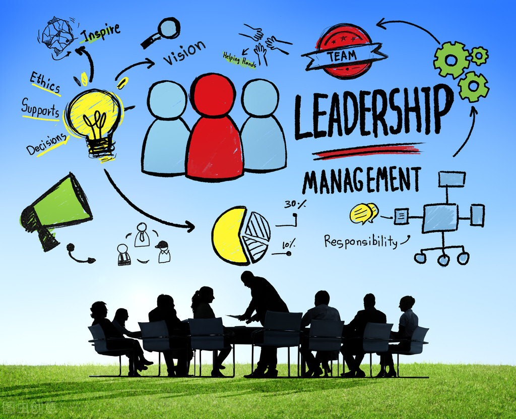 鸿蒙系统对于c++语言如何,鸿蒙系统的基础是c++吗