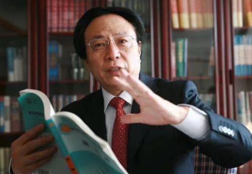 抗疫期间暴涨的股票,钟南山抗疫神药股票