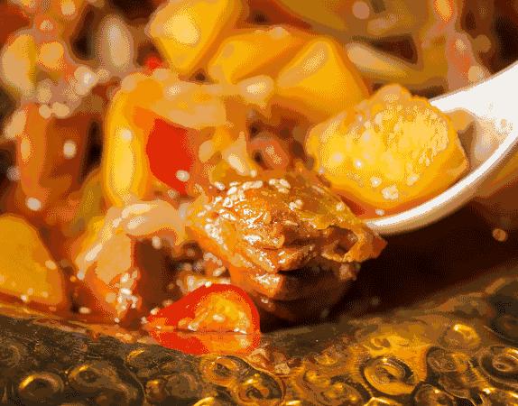 冬天的阿勒泰冰雪,冬天的雪冰雪奇缘