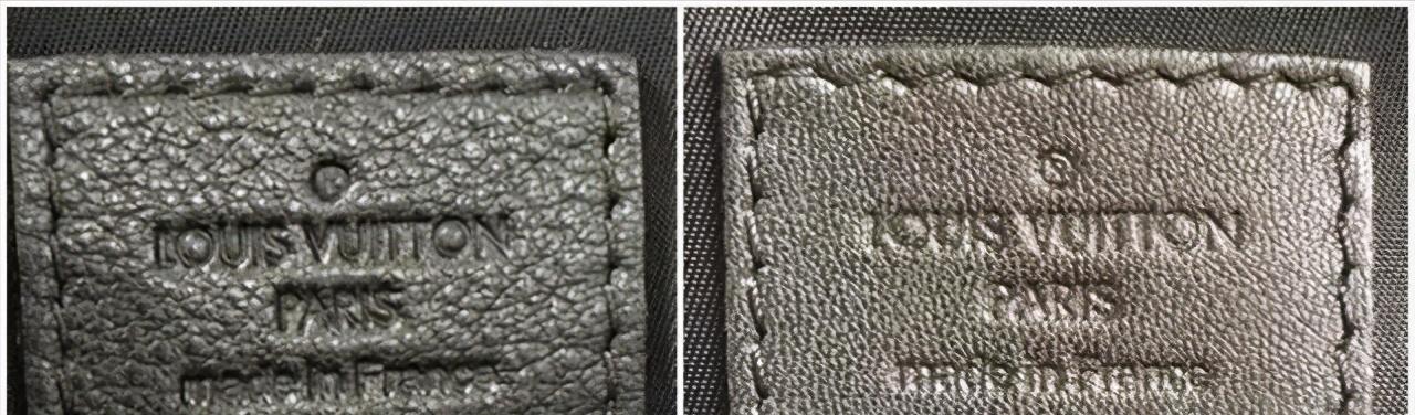 央视点名的假货行业，但仍有无数人甘愿掉入陷阱被割韭菜