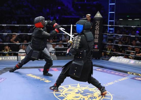 咏春拳到底多厉害？郭晨冬揭秘：在传武里能打但比不了搏击