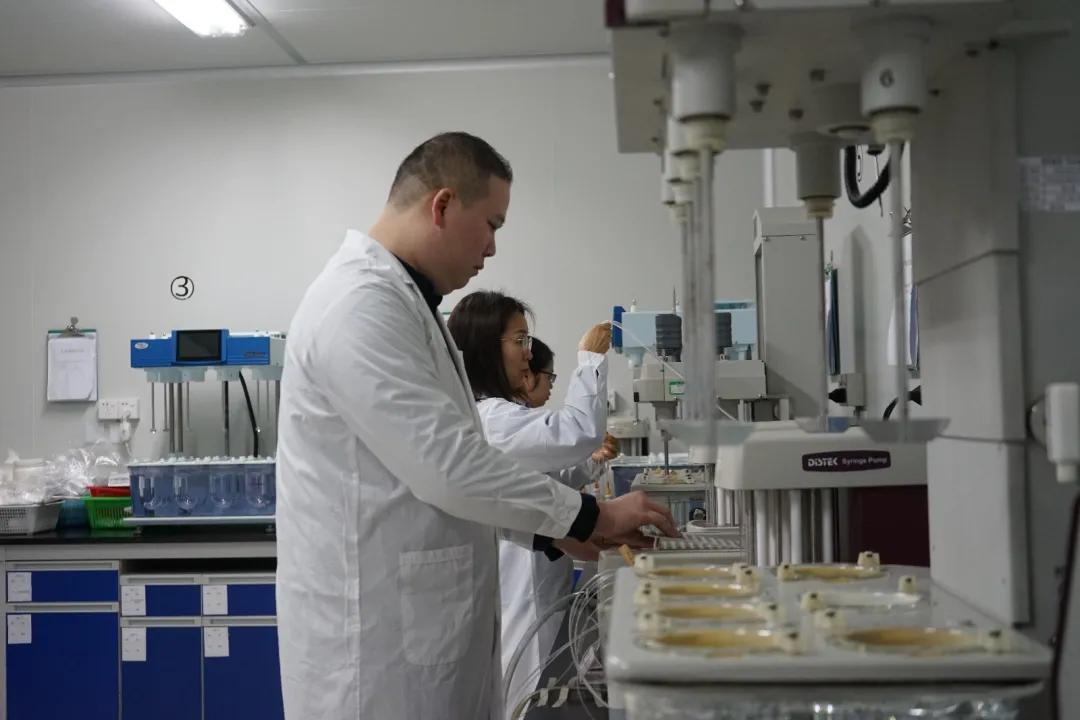 降糖药降价新药,降糖药高血压