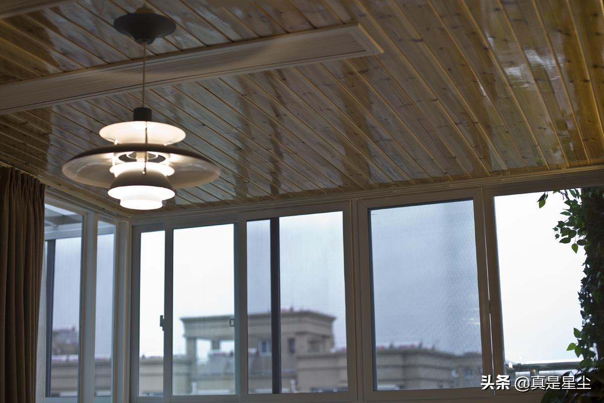 有钱买房子没钱装修的视频,没钱装一个房间的效果图