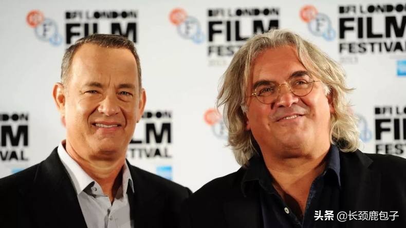 2020十大电影必看动作片,2020十部巅峰片