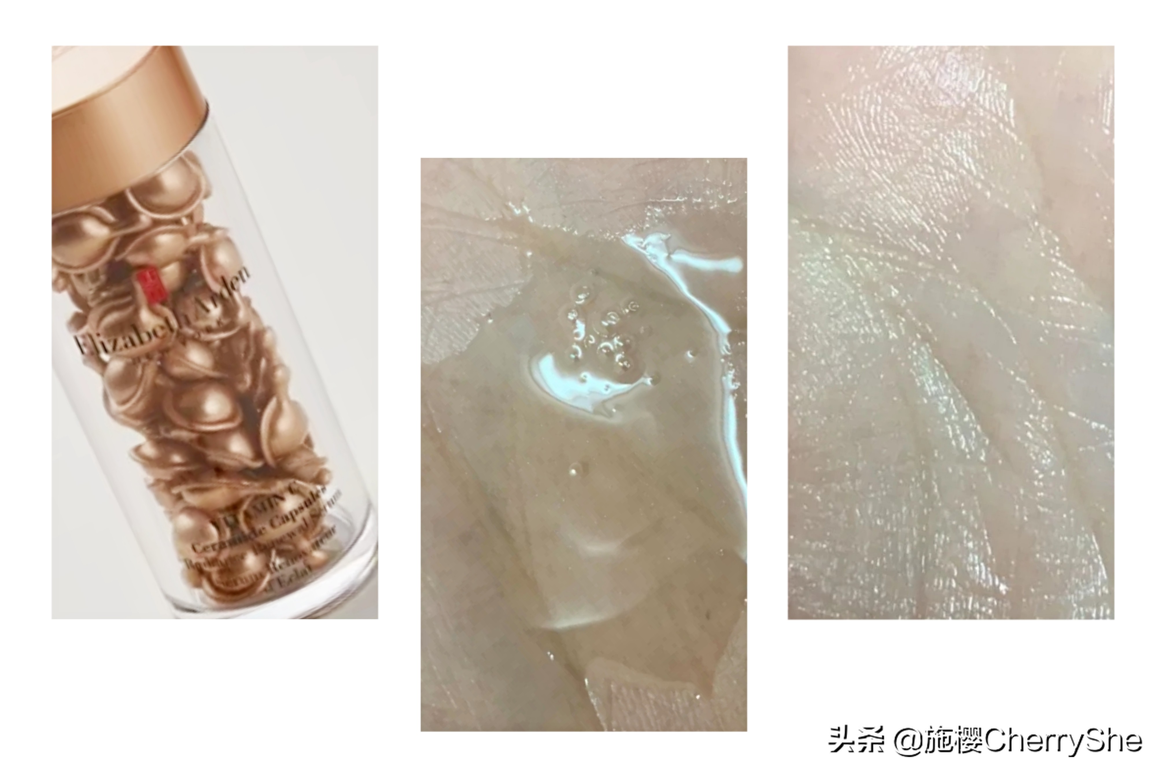 雅顿粉胶和银胶哪个效果更好,雅顿粉胶金胶