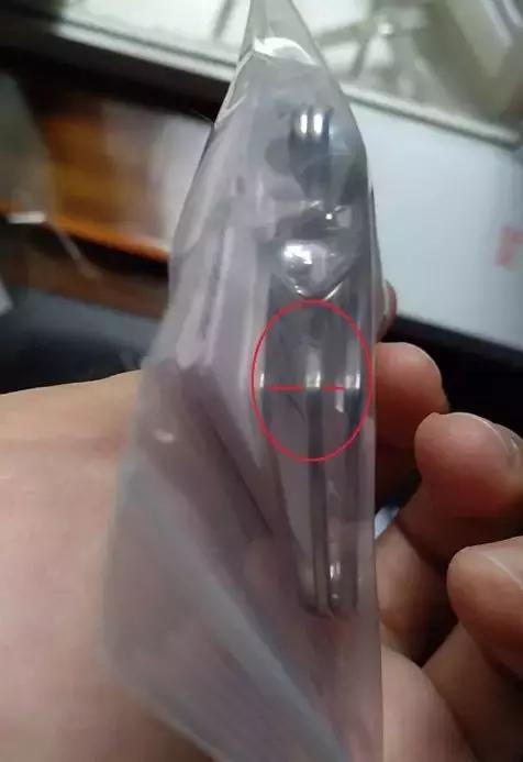 唯品会和聚美优品哪个比较靠谱,聚美优品与唯品会的关系