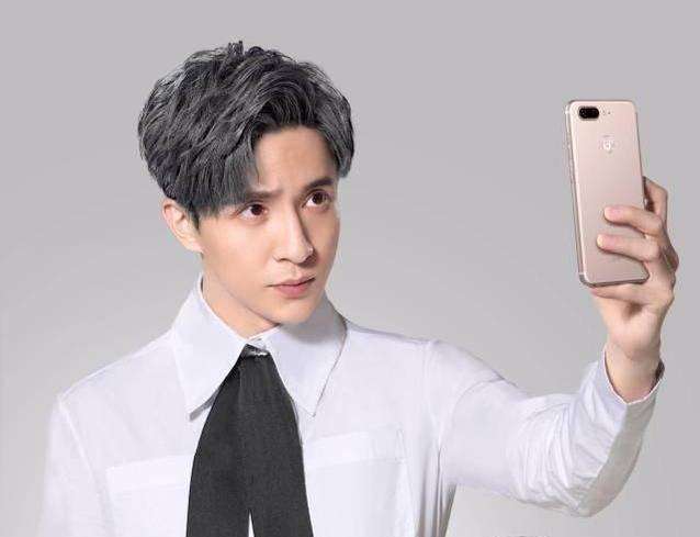 金立手机哪一年倒闭的,从战略角度分析金立手机倒闭原因