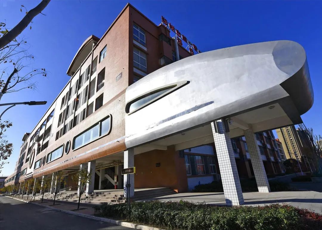 郑州高中top1,郑州top10高中