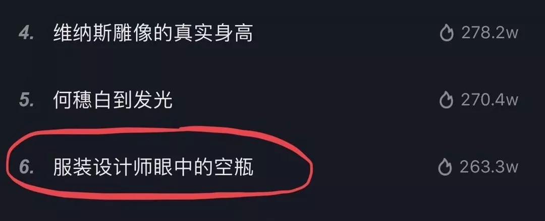 笑死人的零食画,10位博主口水画外国人