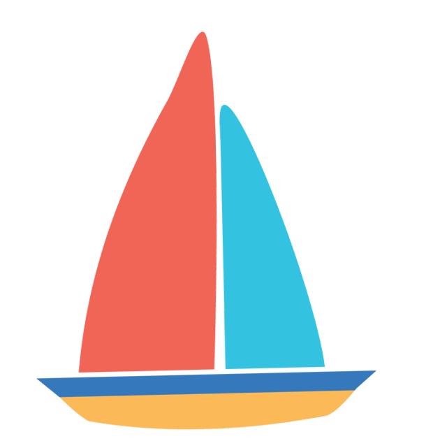 泰国看日落最好的地方,来泰国旅游景区