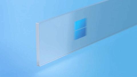 更新windows11了怎么在电脑刷抖音,windows11在电脑上怎么刷抖音