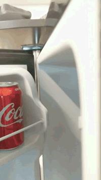 12张完美的照片,一组完美的强迫症图片