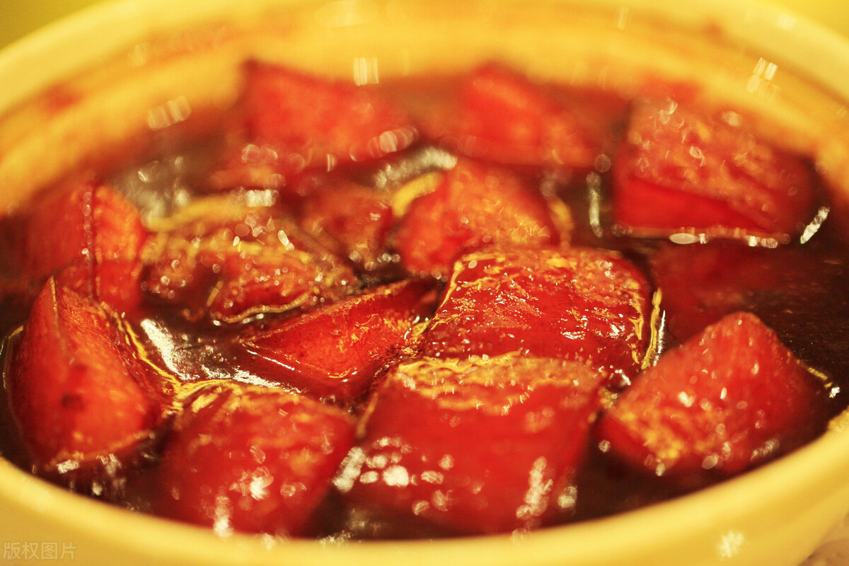 烹饪炒菜技巧大全,大厨炒菜的十个妙招