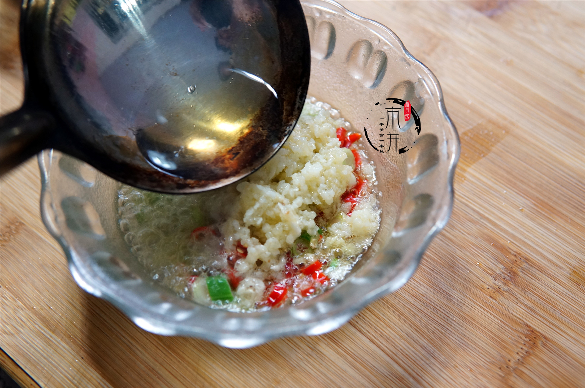 春节凉拌菜必备30道家常菜 (过年推荐几个特色凉拌菜)