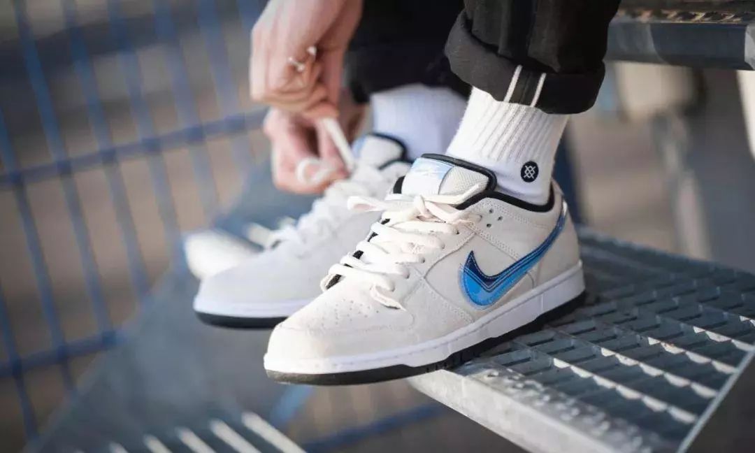 有哪些便宜又好看的dunk,dunk颜值高的有哪些