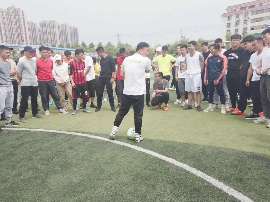 瑞金青少年培训,瑞金市教育培训班