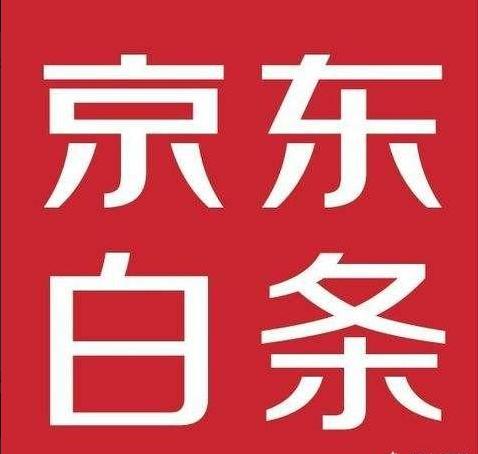 资金周转困难会出现什么情况,网贷都停了资金周转不过来怎么搞