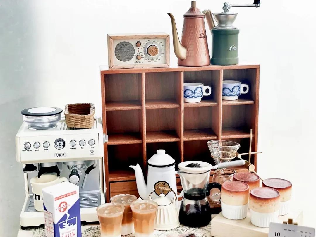 花钱警告！成年版过家家如何一年烧掉600亿？