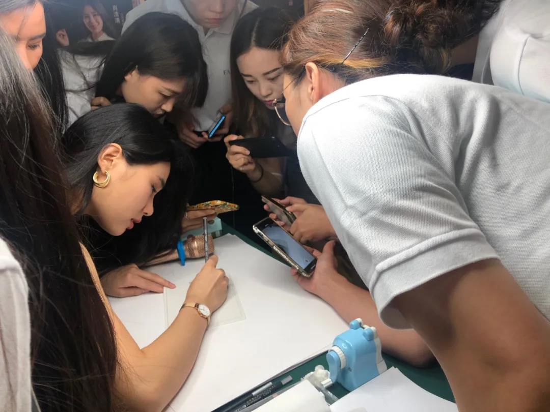 不上色补染,不上色可以继续染吗