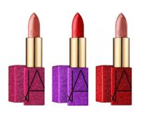 新款显白口红色号排行榜前十名,大牌口红裸色显白色号推荐