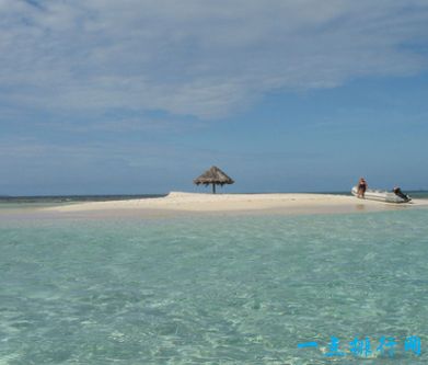 美国2017年复活节彩蛋活动,全球十大隐藏彩蛋