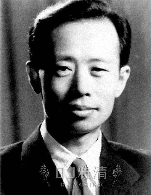 从宁夏走出的十大男星,甘肃天水出帅哥