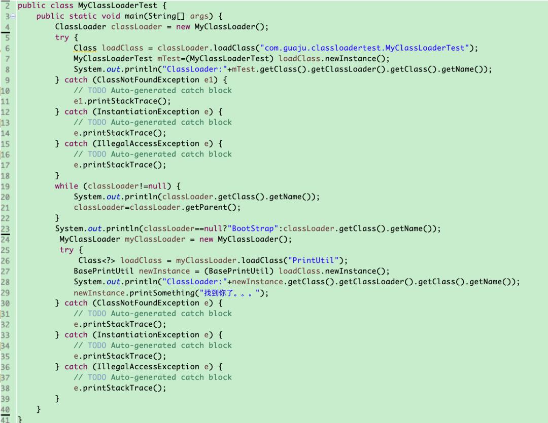 java怎么加载服务器,java里面怎样加载配置文件