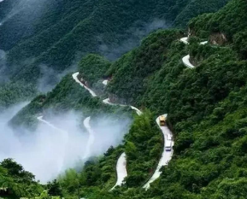 51年,杀害毛*民泽**的刽子手李英奇枪决前喊冤:都是盛世才逼我干的