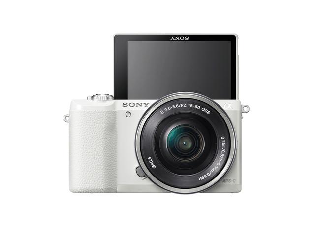 索尼微单a5100怎么导出视频 (索尼微单a5100可以拍视频吗)