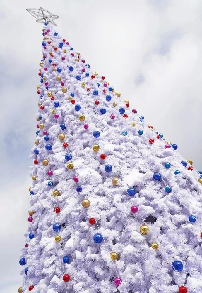 去西岭雪山玩雪要准备些什么,去西岭雪山滑雪需要先买门票吗