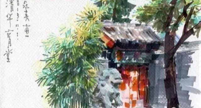 杨绛生活大部分时间都是一地鸡毛,杨绛嫁富男人