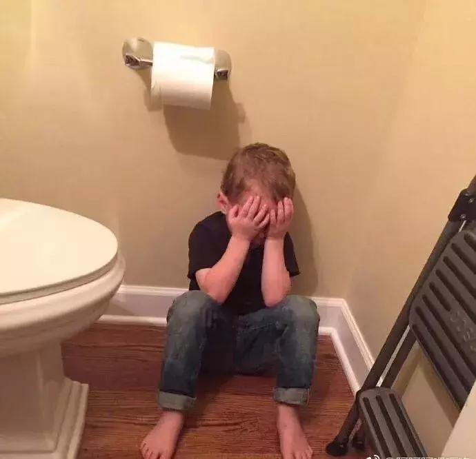 3块钱去黑头粉刺收缩毛孔正品,祛痘去黑头有什么药膏推荐