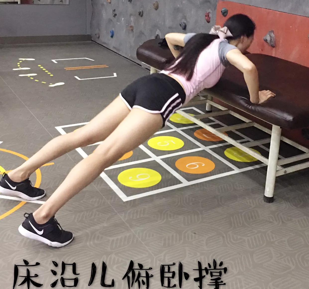 生过小孩怎么快速恢复产前状态,4胎宝妈如何快速恢复身材