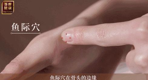 过敏性鼻炎要注意两个问题,季节过敏性鼻炎的治疗方法