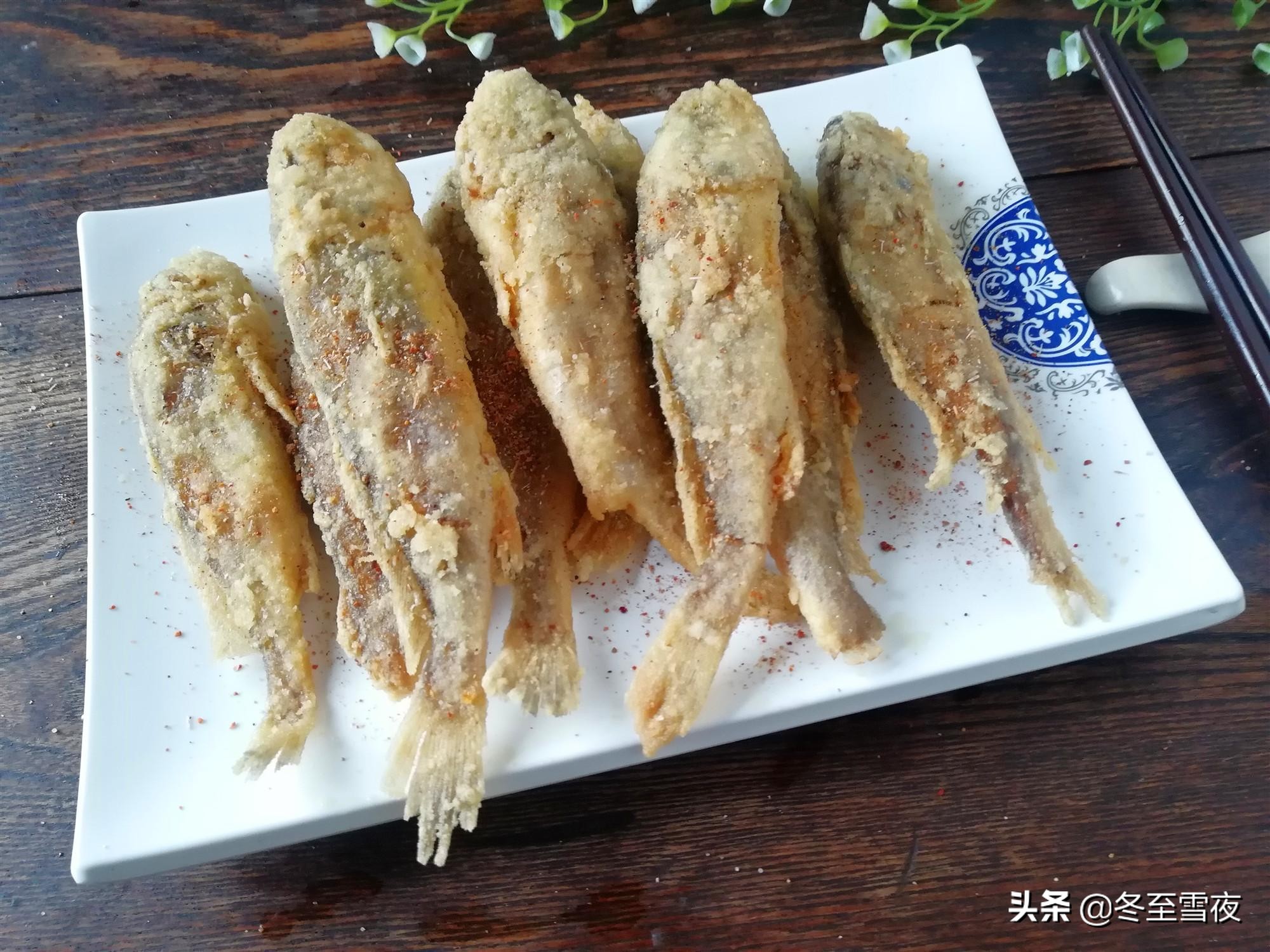 中秋家宴推荐10道下酒小菜,家宴招待朋友必备10道硬菜