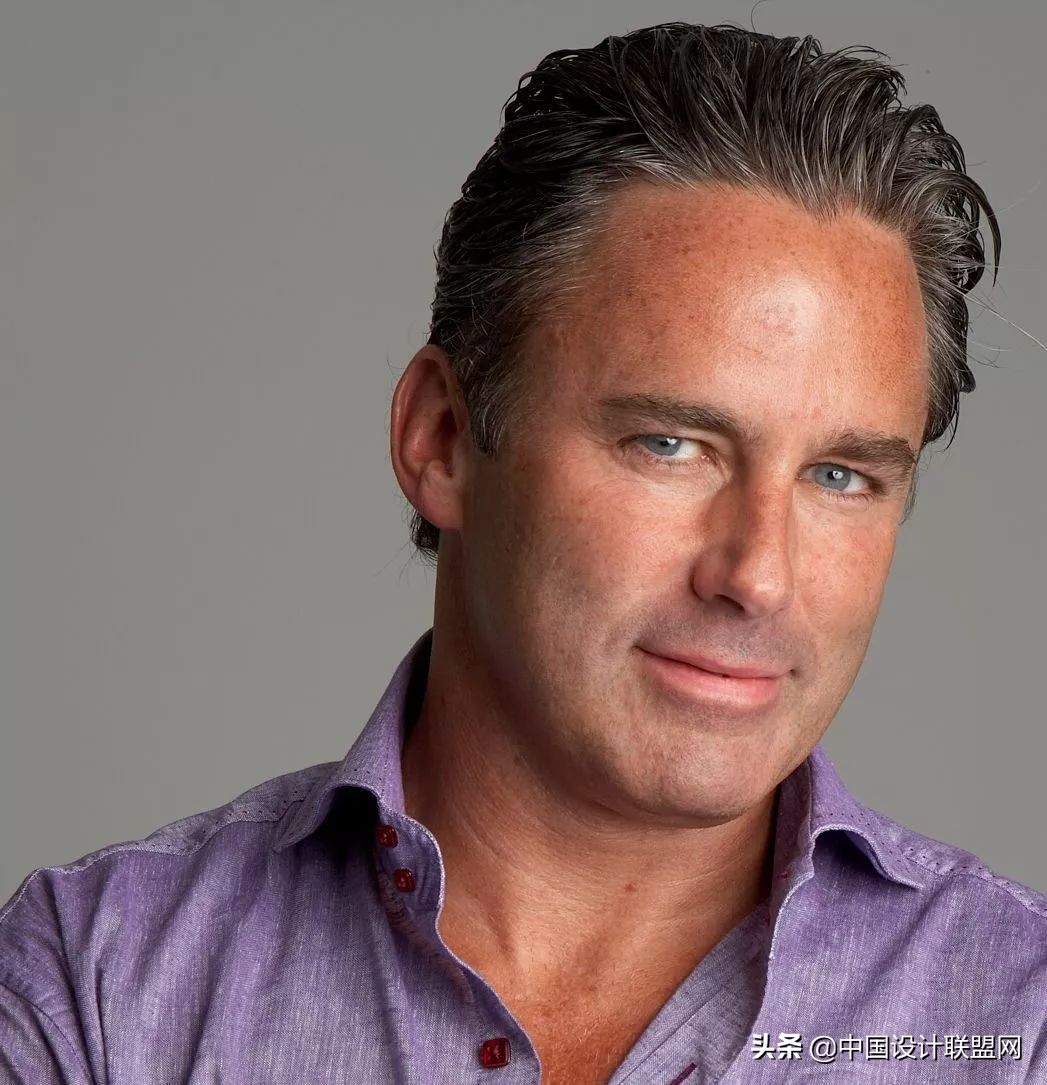 9月设计展,家博会2024上海展