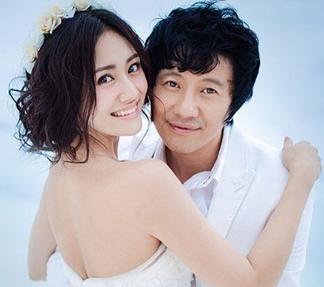 郑钧一代摇滚明星,摇滚老炮郑钧结局