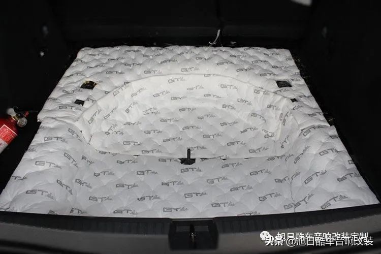 雷诺真实版改装,雷诺改装顶配