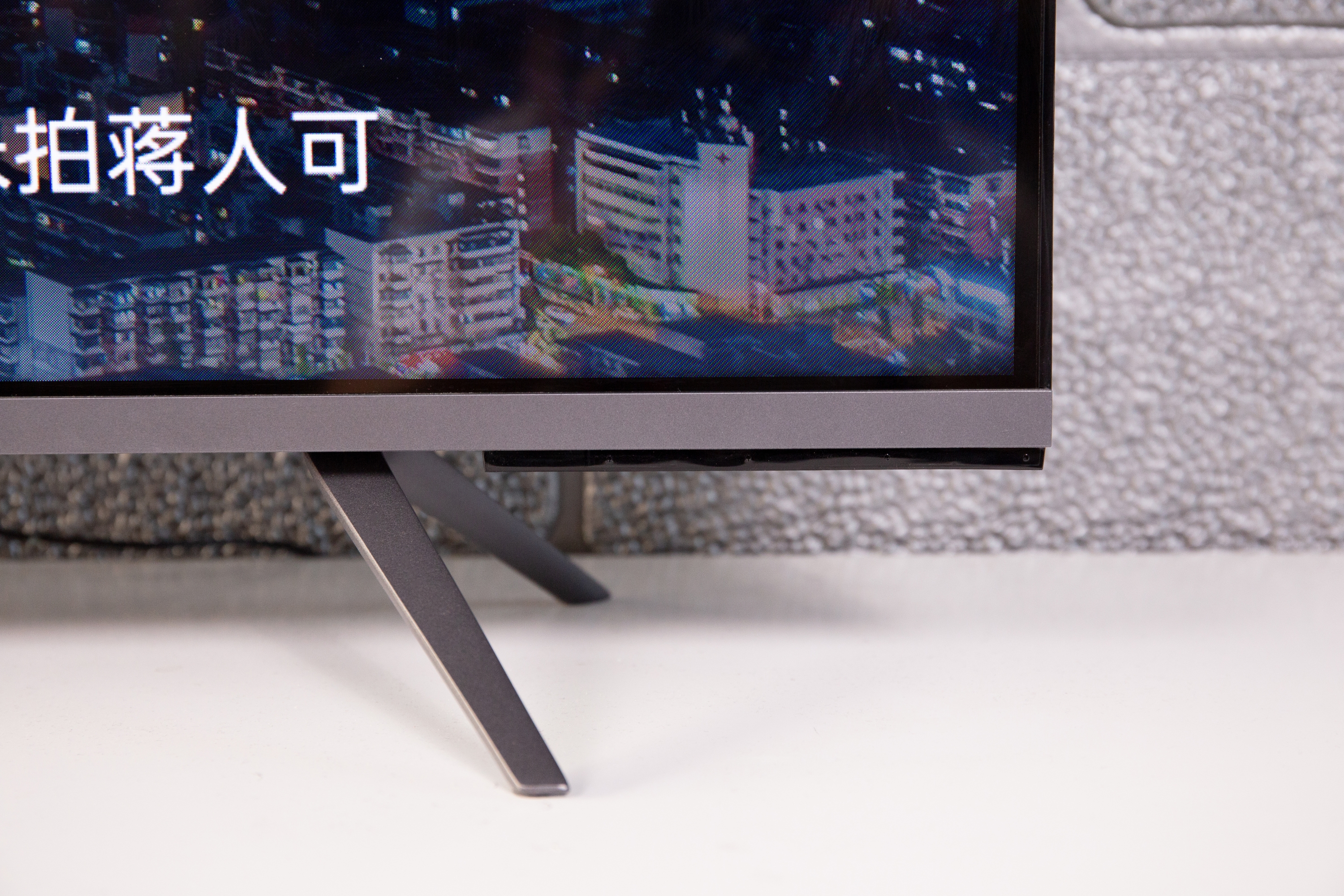 oppor1和oppor1乐享版,oppo电视k9和r1对比测评