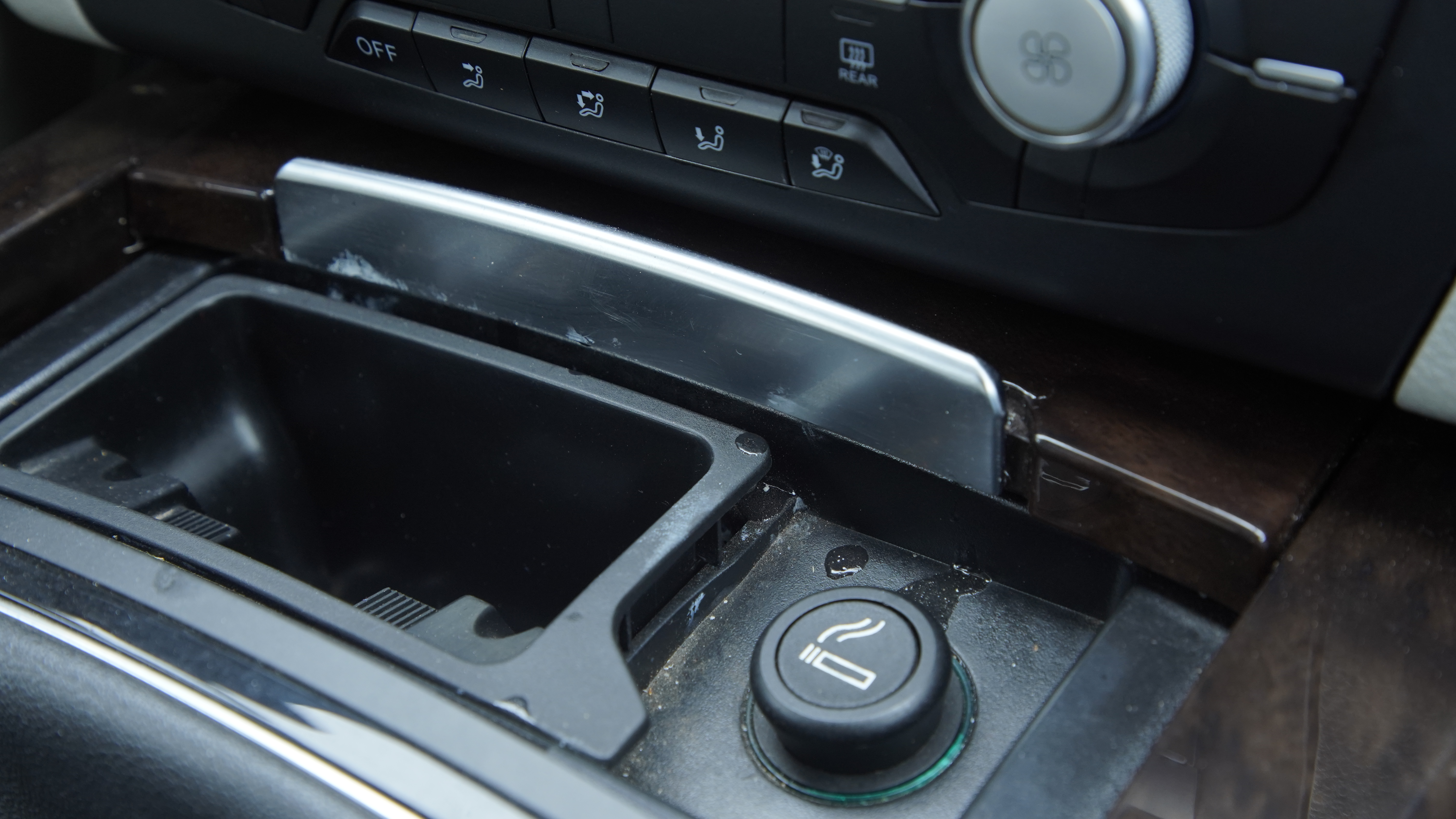 众泰z700新款怎么样,国产众泰z700咋样