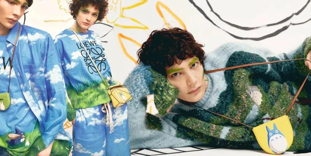 标杆mall的营销玩法变了，“快闪店狂魔”竟是北京SKP丨运营新知